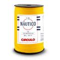 fio nautico circ gema 1402